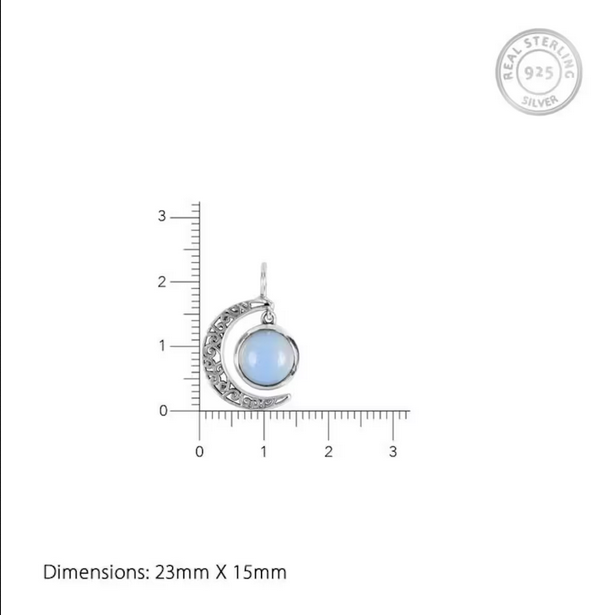 Screenshot-2022-04-11-at-11-31-10-il_1140xN.3667497987_qonq.jpg-AVIF-Image-1140-×-1140-pixels-—-Scaled-53.png