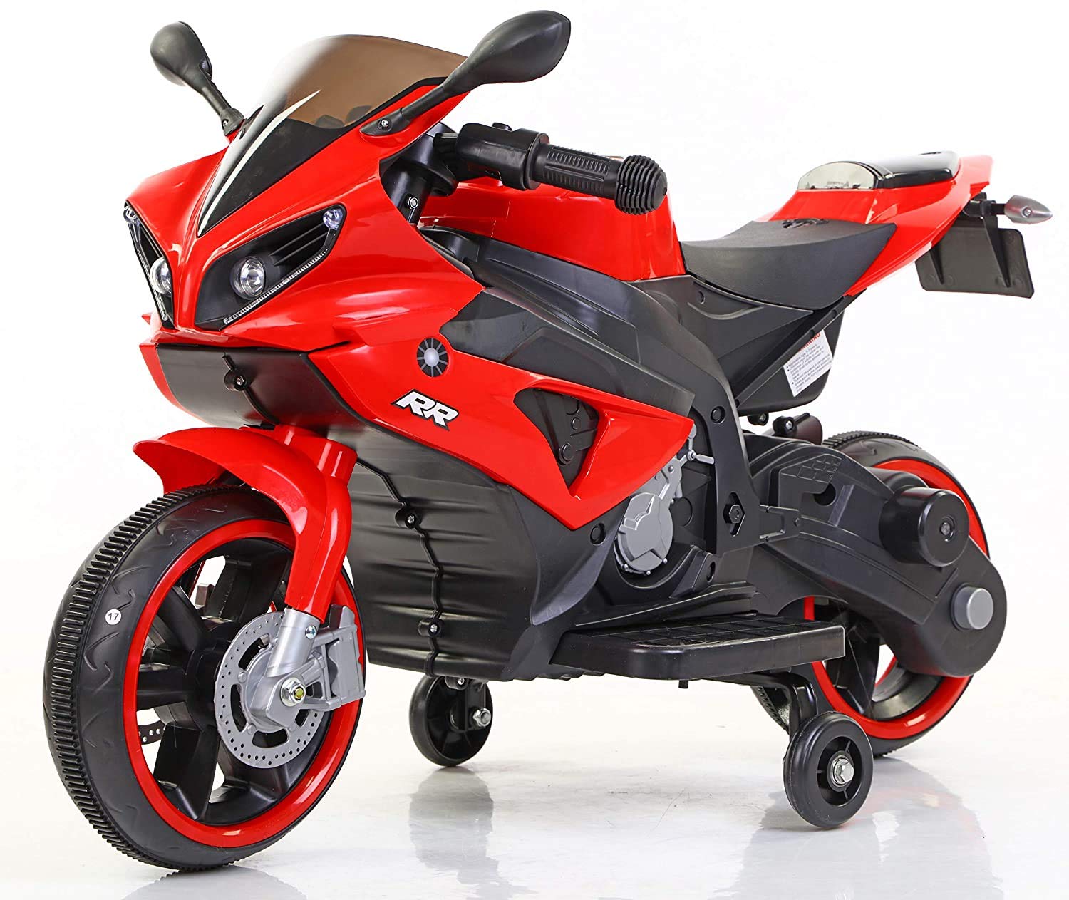 p7.jpg