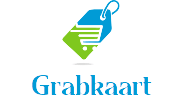 Grabkaart