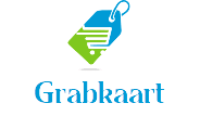 Grabkaart